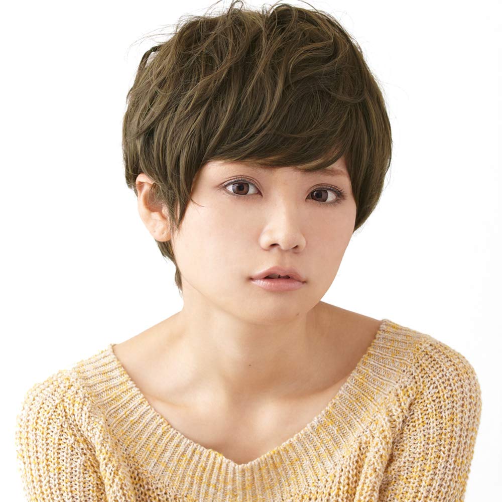 ЛЕО ОТ MANE Полный парик термостойкий L-FWSH019 (ГРАФ)
ЛЕО ОТ MANE Полный парик термостойкий L-FWSH019 (ГРАФ)