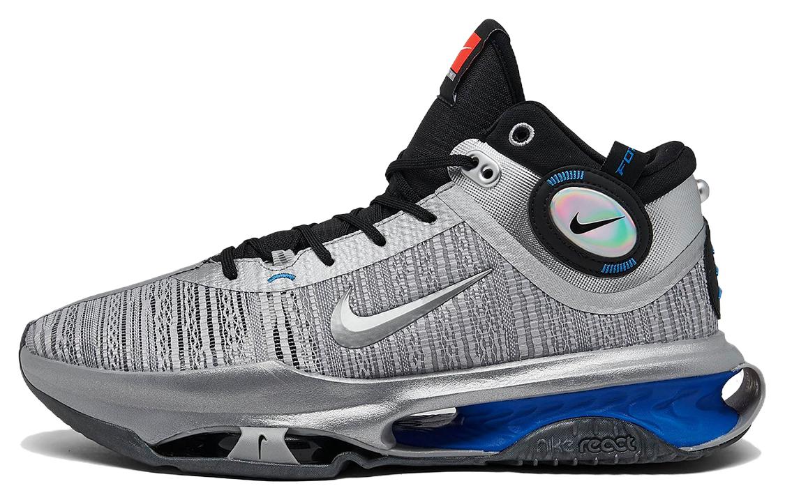 Nike GT Jump 2 All-Star FZ4614-001 44
Nike GT Jump 2 All-Star FZ4614-001 44