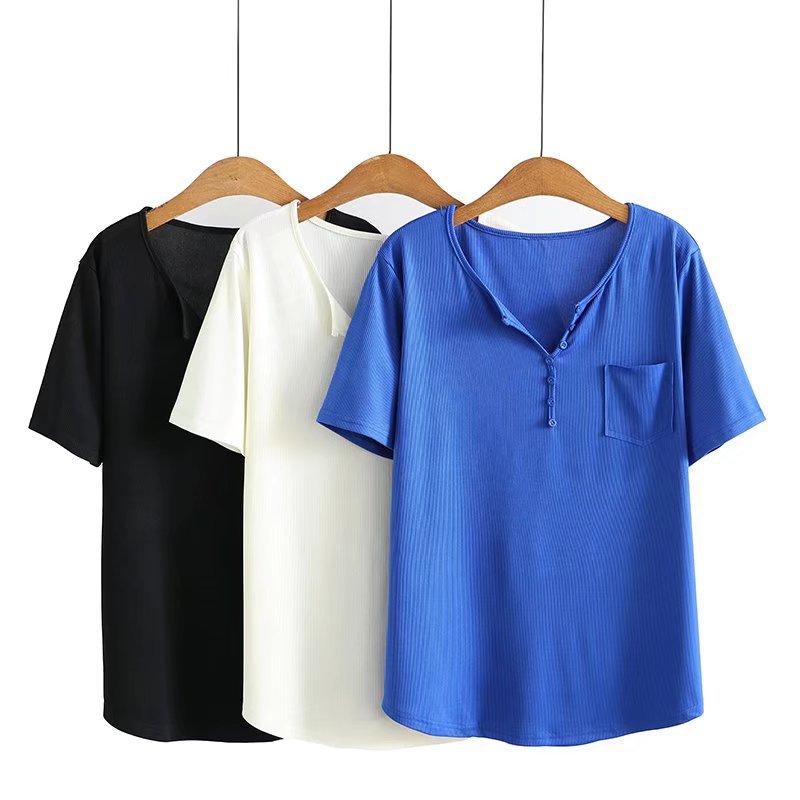 Men s Casual V-Neck Button Detail T-Shirt with Pocket, Solid Color Basic Tee, Slim Fit Comfortable Top 4XL синій
Men s Casual V-Neck Button Detail T-Shirt with Pocket, Solid Color Basic Tee, Slim Fit Comfortable Top 4XL синій