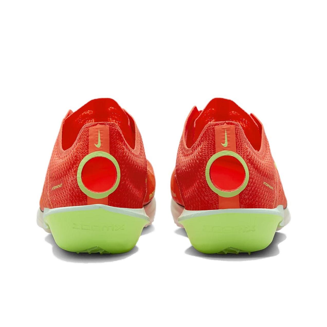 New Nike Victory 2 Bright Crimson Hyper Orange Lime Blast Washed Coral FD8411-600 39
New Nike Victory 2 Bright Crimson Hyper Orange Lime Blast Washed Coral FD8411-600 39