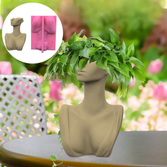 Практичный скандинавский стиль DIY силикагель абстракционист 3D карандаш цветочный горшок силиконовая форма для домашнего использования форма для ароматических свечей
Практичный скандинавский стиль DIY силикагель абстракционист 3D карандаш цветочный горшок силиконовая форма для домашнего использования форма для ароматических свечей