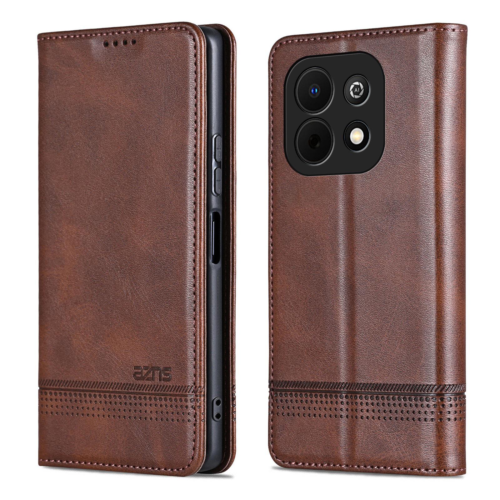 Huawei Enjoy 90/90 Plus Flip-Style Business Case with Card Slot & Drop Protection Huawei Enjoy 90 Plus
Huawei Enjoy 90/90 Plus Flip-Style Business Case with Card Slot & Drop Protection Huawei Enjoy 90 Plus