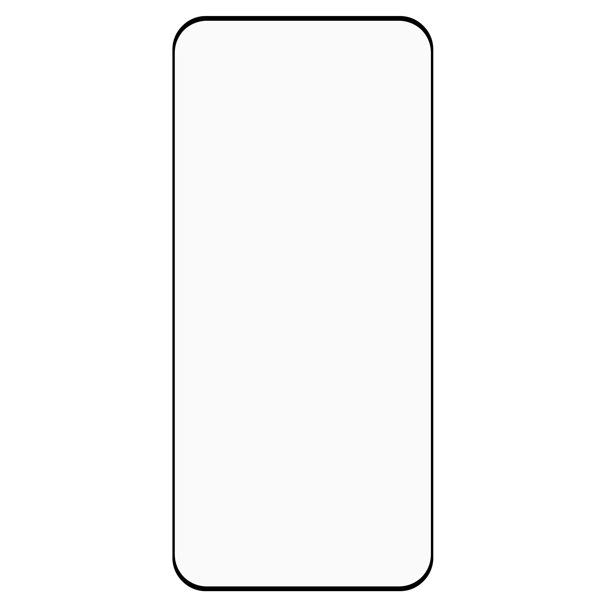 For OnePlus 9 Pro/10 Pro 9H HD Clarity Full Screen Side Glue Silk Printing Anti-Scratch Tempered Glass Film Type A
For OnePlus 9 Pro/10 Pro 9H HD Clarity Full Screen Side Glue Silk Printing Anti-Scratch Tempered Glass Film Type A
