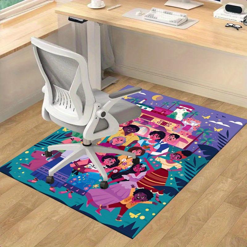 1pc,Colorful Family Gathering Rug - Perfect for Home Decor, Office Carpet, Chair Cover, Outdoor Use, and Gift Ideas!H162 60cm by 90cm
1pc,Colorful Family Gathering Rug - Perfect for Home Decor, Office Carpet, Chair Cover, Outdoor Use, and Gift Ideas!H162 60cm by 90cm