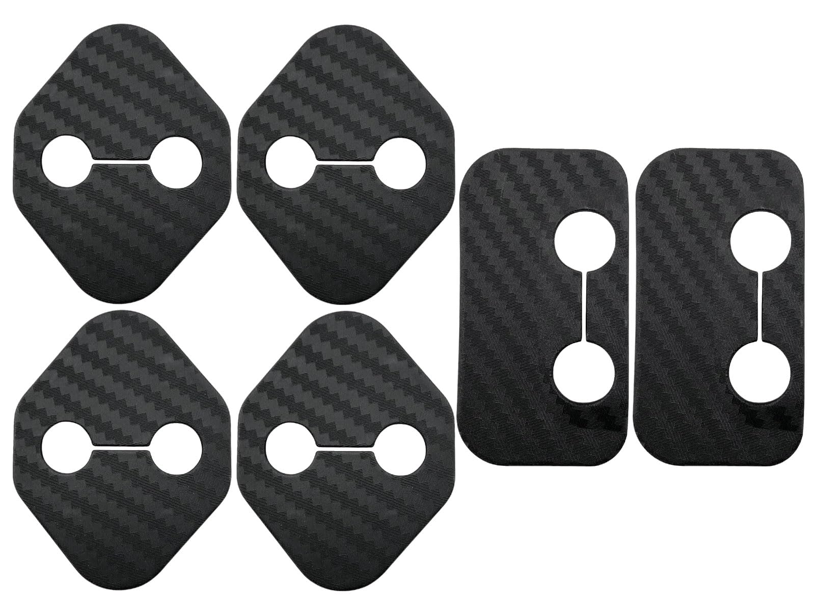 BRIGHTZ Move Canvas LA850S LA860S Carbon Style Door Striker Cover
BRIGHTZ Move Canvas LA850S LA860S Carbon Style Door Striker Cover