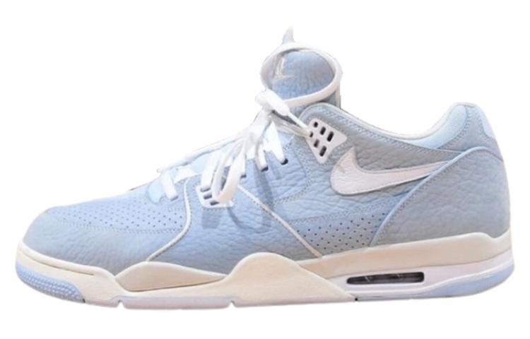 Nike Air Flight 89 Low Pe Pj Tucker Sky Blue HF6843-400 43
Nike Air Flight 89 Low Pe Pj Tucker Sky Blue HF6843-400 43