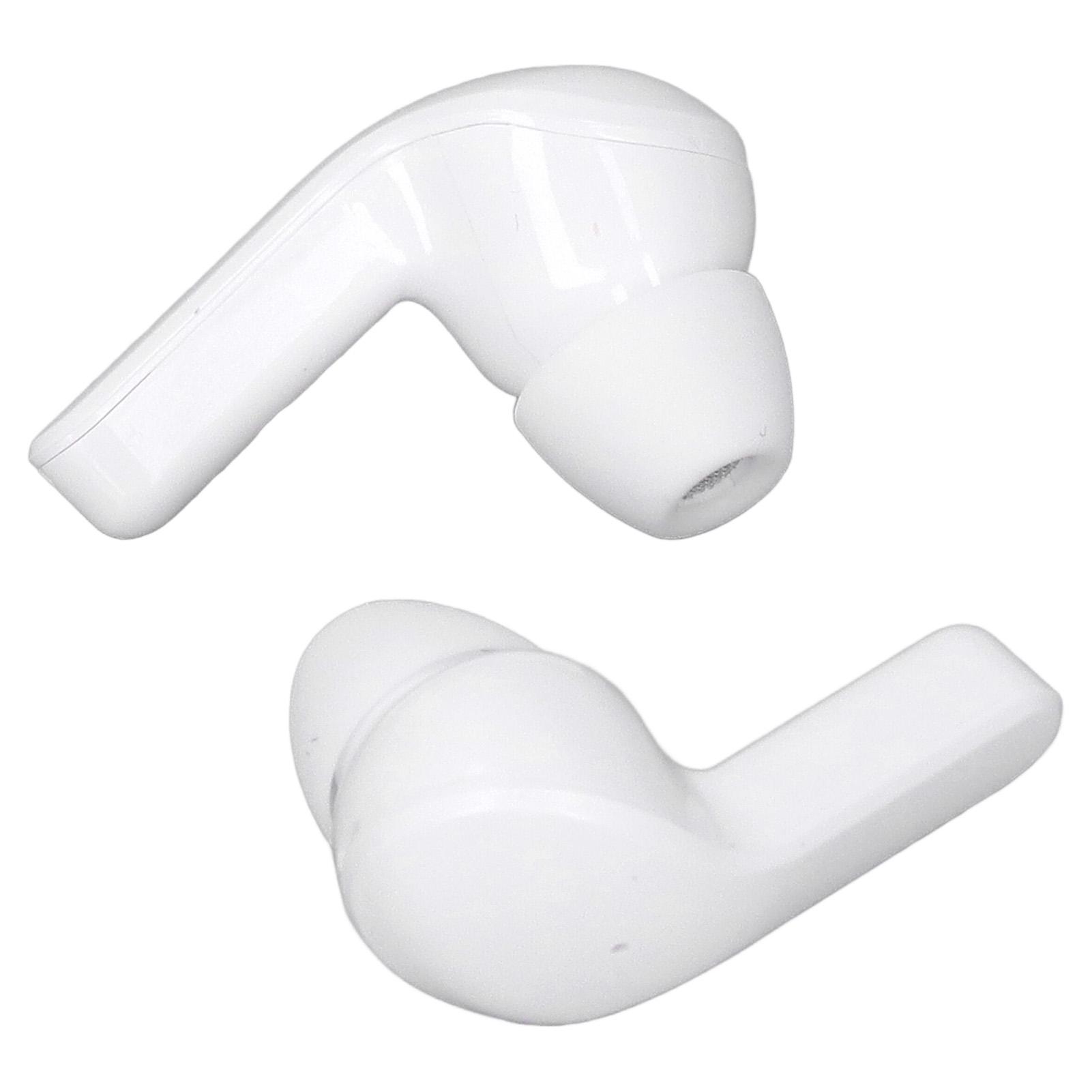 Wireless rbuds 5.0 ENC Noise Reduction Lightweight Stereo Wireless rphones for Sports
Wireless rbuds 5.0 ENC Noise Reduction Lightweight Stereo Wireless rphones for Sports