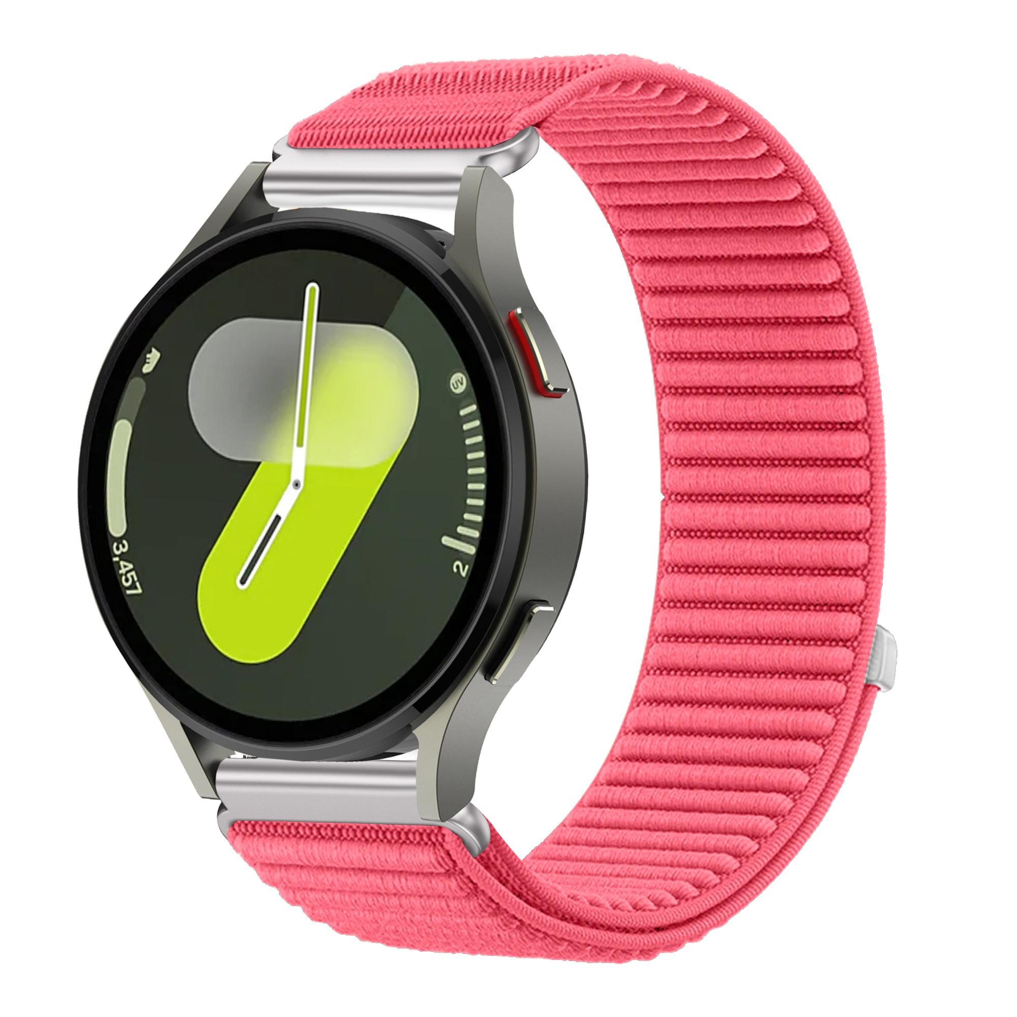 20 мм 22 мм ремешки для Samsung Galaxy Watch 7/6/5 Pro/4 Classic/Active 2 Спортивный браслет Huawei GT 6/5/4 amazfit bip 6 GTS GTR Ремешок 20mm watch strap
20 мм 22 мм ремешки для Samsung Galaxy Watch 7/6/5 Pro/4 Classic/Active 2 Спортивный браслет Huawei GT 6/5/4 amazfit bip 6 GTS GTR Ремешок 20mm watch strap