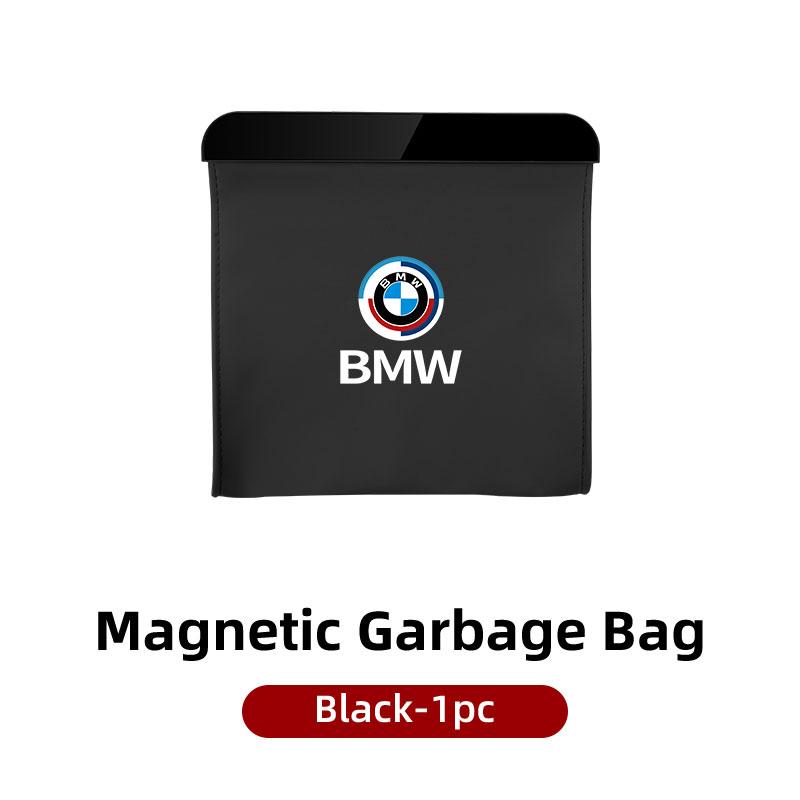 Car Trash Can Garbage Bag Hanging Dustbin Organizer Portable For BMW F40 F30 F34 F48 F39 G42 G05 G06 G07 G20 G30 G32 G22 G23
Car Trash Can Garbage Bag Hanging Dustbin Organizer Portable For BMW F40 F30 F34 F48 F39 G42 G05 G06 G07 G20 G30 G32 G22 G23