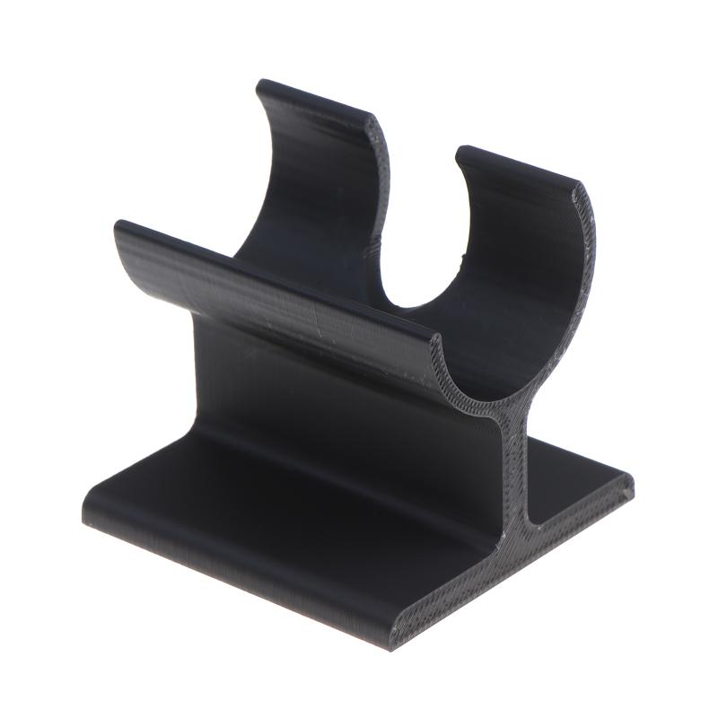 1/2Pcs For Ps 4 Camera Bracket Portable Support Camera Stand Holder For Psvr Round V2
1/2Pcs For Ps 4 Camera Bracket Portable Support Camera Stand Holder For Psvr Round V2