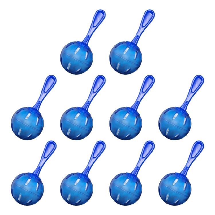 10Pcs/12Pcs Humidifier Demineralization Cartridge for Humidifiers & Vaporizers
10Pcs/12Pcs Humidifier Demineralization Cartridge for Humidifiers & Vaporizers