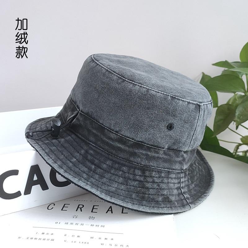 Bucket Hats with Thin Fleece Lined for Men and Women, Oversized Caps, Cotton Stone Washed, Big Head, XXXL, 59-62cm, 63-64cm XL 59-62cm чорний колір сірий
Bucket Hats with Thin Fleece Lined for Men and Women, Oversized Caps, Cotton Stone Washed, Big Head, XXXL, 59-62cm, 63-64cm XL 59-62cm чорний колір сірий