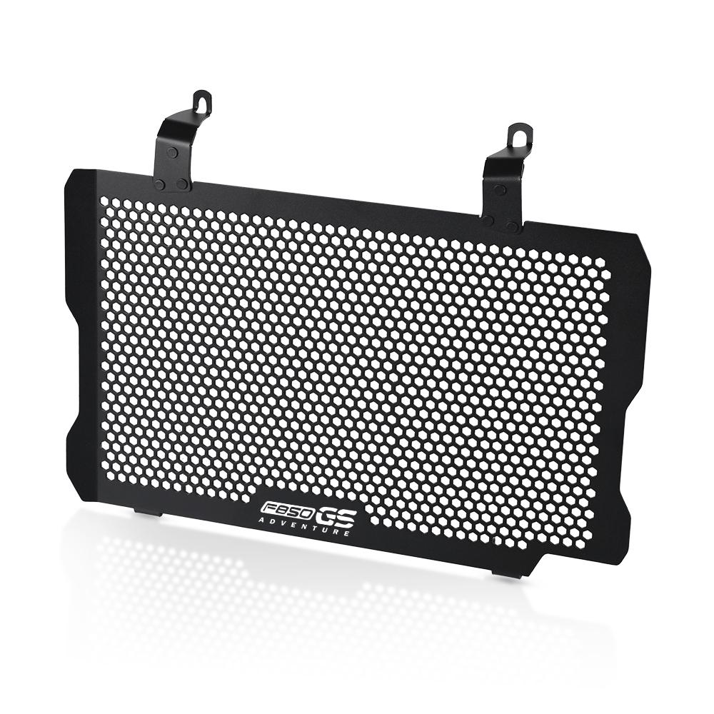 Motorcycle For BMW F 850GS F850GS F 850 GS ADVENTURE 2018- Radiator Grille Guard Cover Protection F 850gs ADVENTURE
Motorcycle For BMW F 850GS F850GS F 850 GS ADVENTURE 2018- Radiator Grille Guard Cover Protection F 850gs ADVENTURE