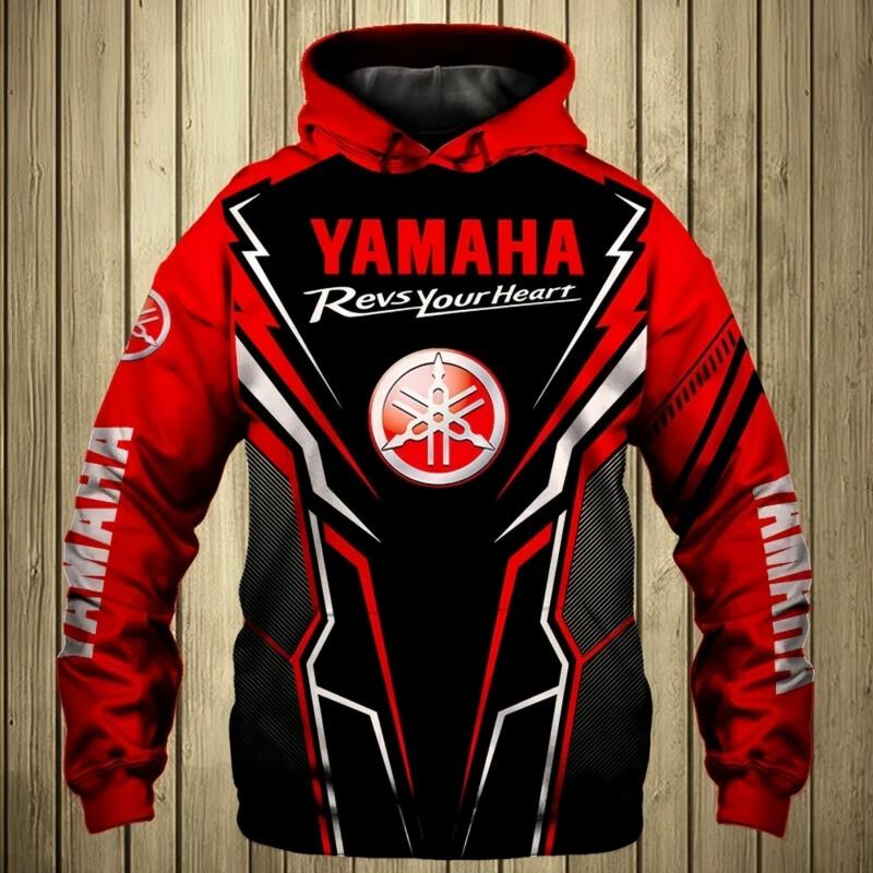 Men s 3D Print Motorcycle Hoodie Pullover Streetwear Style High Quality Sportswear Sweatshirt 6XL
Men s 3D Print Motorcycle Hoodie Pullover Streetwear Style High Quality Sportswear Sweatshirt 6XL