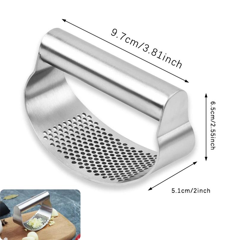 Stainless Steel Smash Burger Press Hamburger Patties Meat Masher Kitchen Tool for Perfect Grilling and Barbecue Cooking
Stainless Steel Smash Burger Press Hamburger Patties Meat Masher Kitchen Tool for Perfect Grilling and Barbecue Cooking