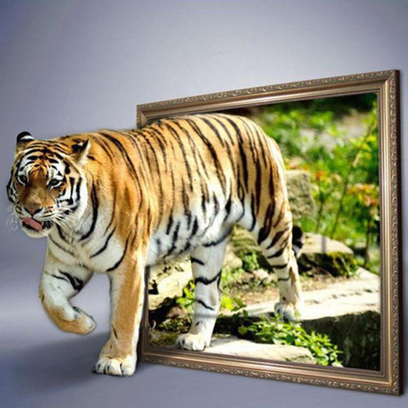 ZOOYA Полный круглый дрель 5D DIY Алмазная картина Тигр Алмазная вышивка Пейзаж Мозаика Стена Домашний декор
ZOOYA Полный круглый дрель 5D DIY Алмазная картина Тигр Алмазная вышивка Пейзаж Мозаика Стена Домашний декор
