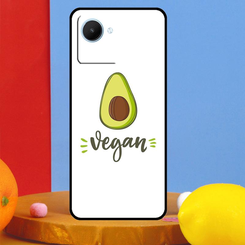 LOVE VEGGIE Vegetarian Quotes VEGAN For Realme 15 Pro 10 11 12 13 14 Pro Plus GT6 GT7 C61 C67 C63 C71 C55 C51 C65 C53 C75 Case Realme C33
LOVE VEGGIE Vegetarian Quotes VEGAN For Realme 15 Pro 10 11 12 13 14 Pro Plus GT6 GT7 C61 C67 C63 C71 C55 C51 C65 C53 C75 Case Realme C33