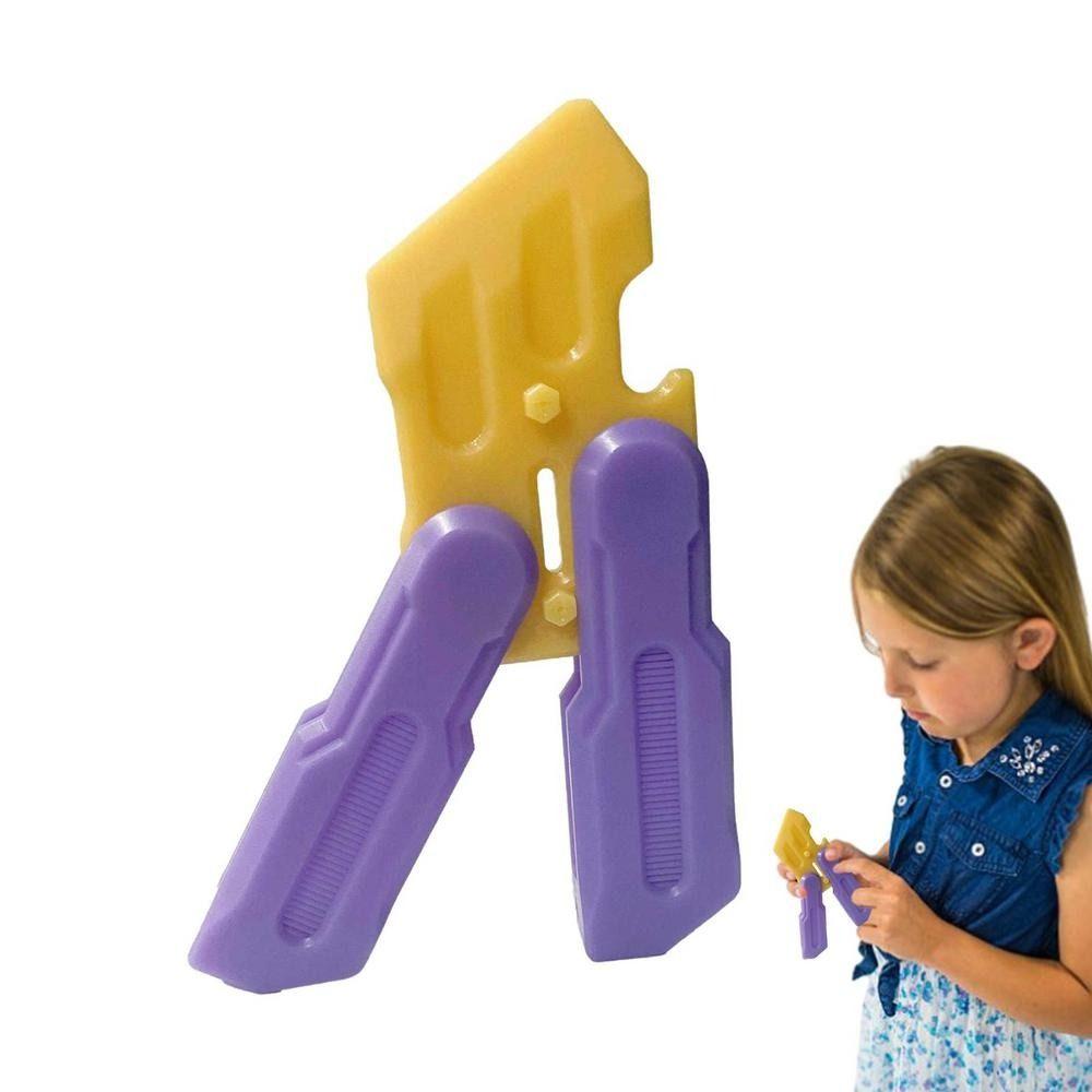 3D-карта с 3D-печатью, игрушка-непоседа, морковь, 3D-игрушка с морковкой, забавный подарок
3D-карта с 3D-печатью, игрушка-непоседа, морковь, 3D-игрушка с морковкой, забавный подарок