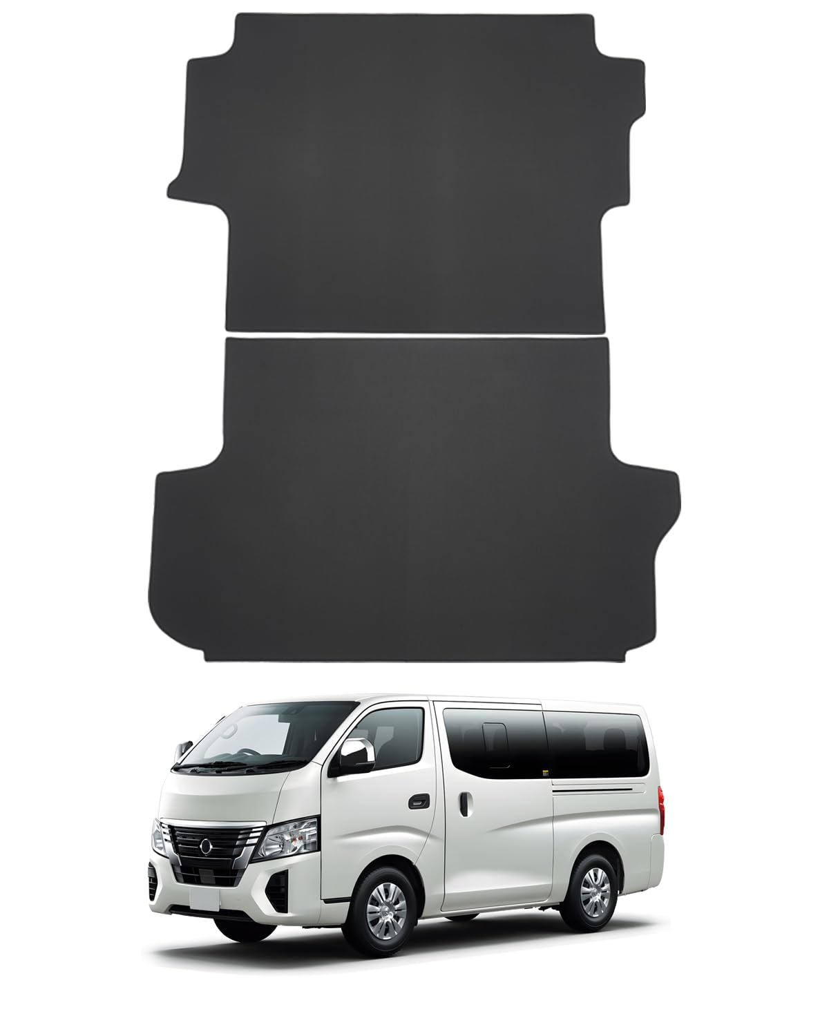 Применимо к Mixsuper E26 Caravan nv350 Коврик для багажа 2D Коврик для багажника только GX Багажный поддон Коврик для багажа Июль 2017 Caravan NV350 Водонепроницаемый коврик Индивидуальные детали чёрный
Применимо к Mixsuper E26 Caravan nv350 Коврик для багажа 2D Коврик для багажника только GX Багажный поддон Коврик для багажа Июль 2017 Caravan NV350 Водонепроницаемый коврик Индивидуальные детали чёрный