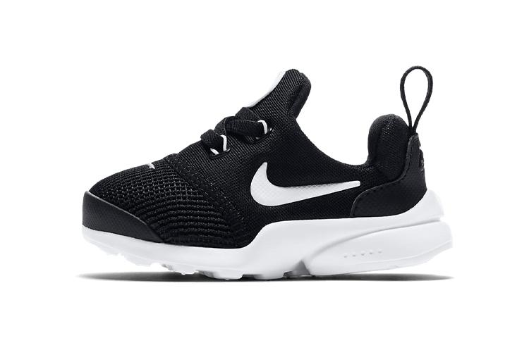 Nike Slip Resistant Cushioning Abrasion Resistant Low top Toddler Shoes Infant And Toddler AA2227-013 26
Nike Slip Resistant Cushioning Abrasion Resistant Low top Toddler Shoes Infant And Toddler AA2227-013 26
