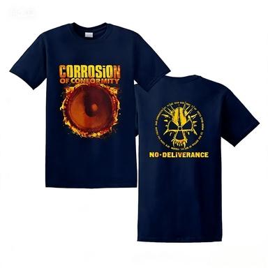 Consistency Erosion Relief Printed TShirt Casual Comfortable Streetwear for Unisex and Women Suitable for All Ages 4XL
Consistency Erosion Relief Printed TShirt Casual Comfortable Streetwear for Unisex and Women Suitable for All Ages 4XL