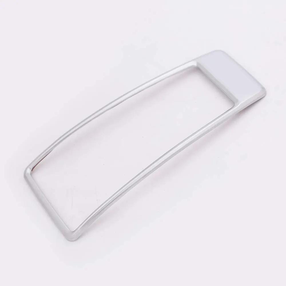 Автомобільний люк перемикач рамка кришка захисна накладка для Mercedes Benz AB CLA GLA клас W176 A180 C117 X156 Auto
Автомобільний люк перемикач рамка кришка захисна накладка для Mercedes Benz AB CLA GLA клас W176 A180 C117 X156 Auto