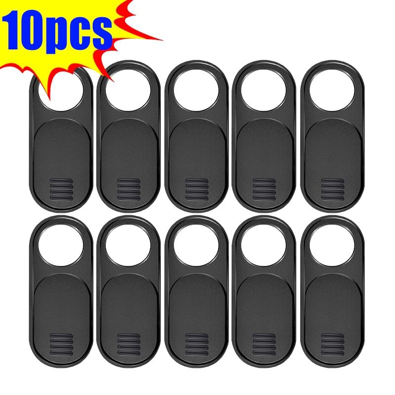 Чехлы для камеры Tesla Model 3 Y, блокатор слайдов для веб-камеры, защита от зависания, раздвижная крышка камеры для ПК, ноутбука 10x black
Чехлы для камеры Tesla Model 3 Y, блокатор слайдов для веб-камеры, защита от зависания, раздвижная крышка камеры для ПК, ноутбука 10x black