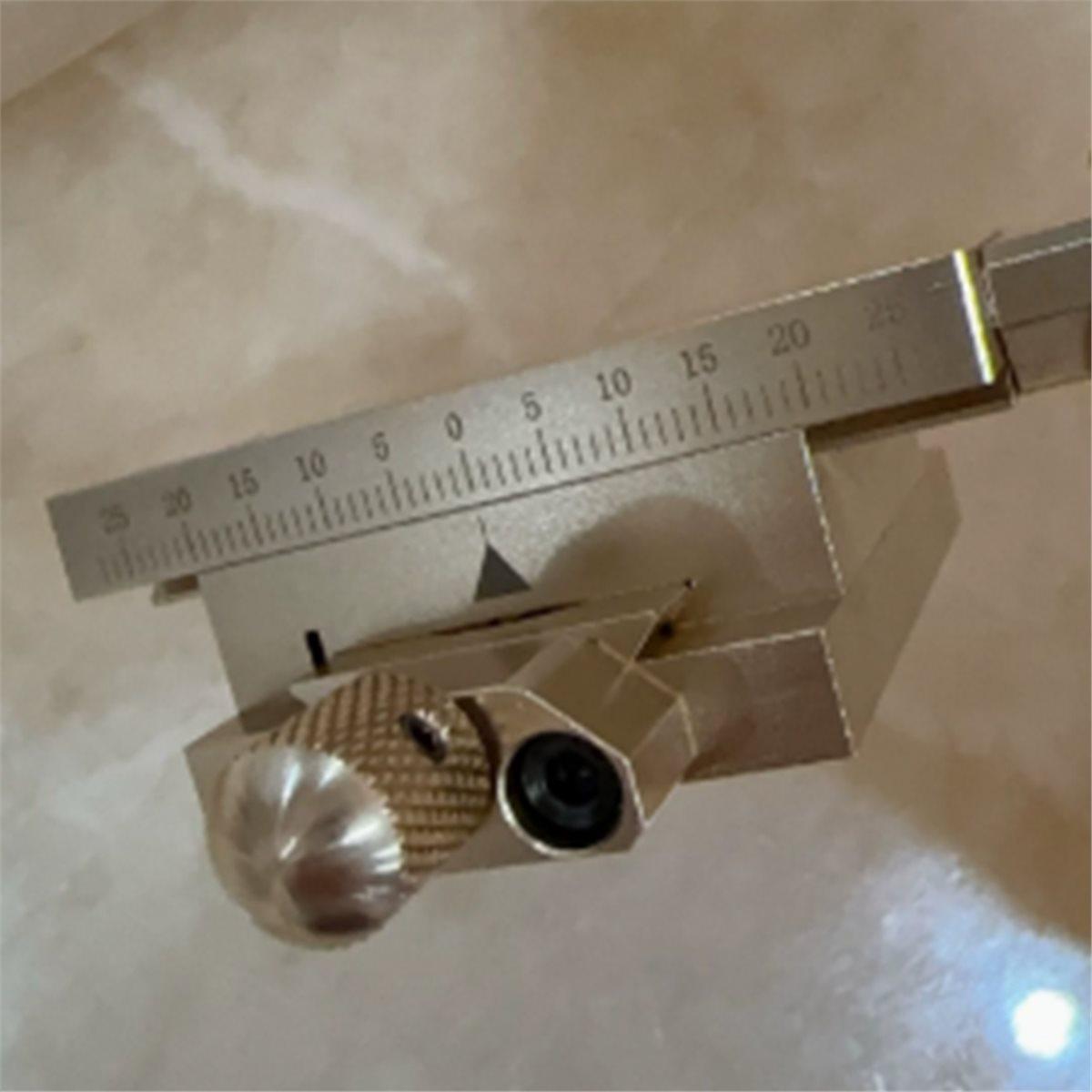 XY Fine Adjustment Platform with Micro Slide Table and Dovetail Groove Displacement Adjustment Platform China Mainland
XY Fine Adjustment Platform with Micro Slide Table and Dovetail Groove Displacement Adjustment Platform China Mainland