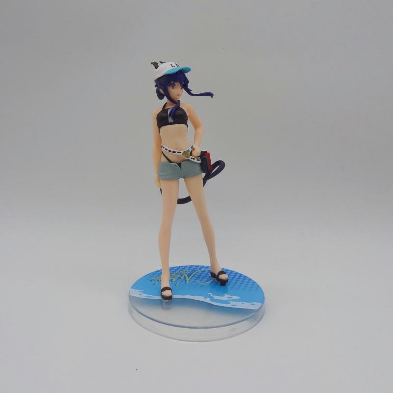 Chen Swimwear Arknights Figurine Game Cartoon Model Ornament Statuary Gift Toy
Chen Swimwear Arknights Figurine Game Cartoon Model Ornament Statuary Gift Toy