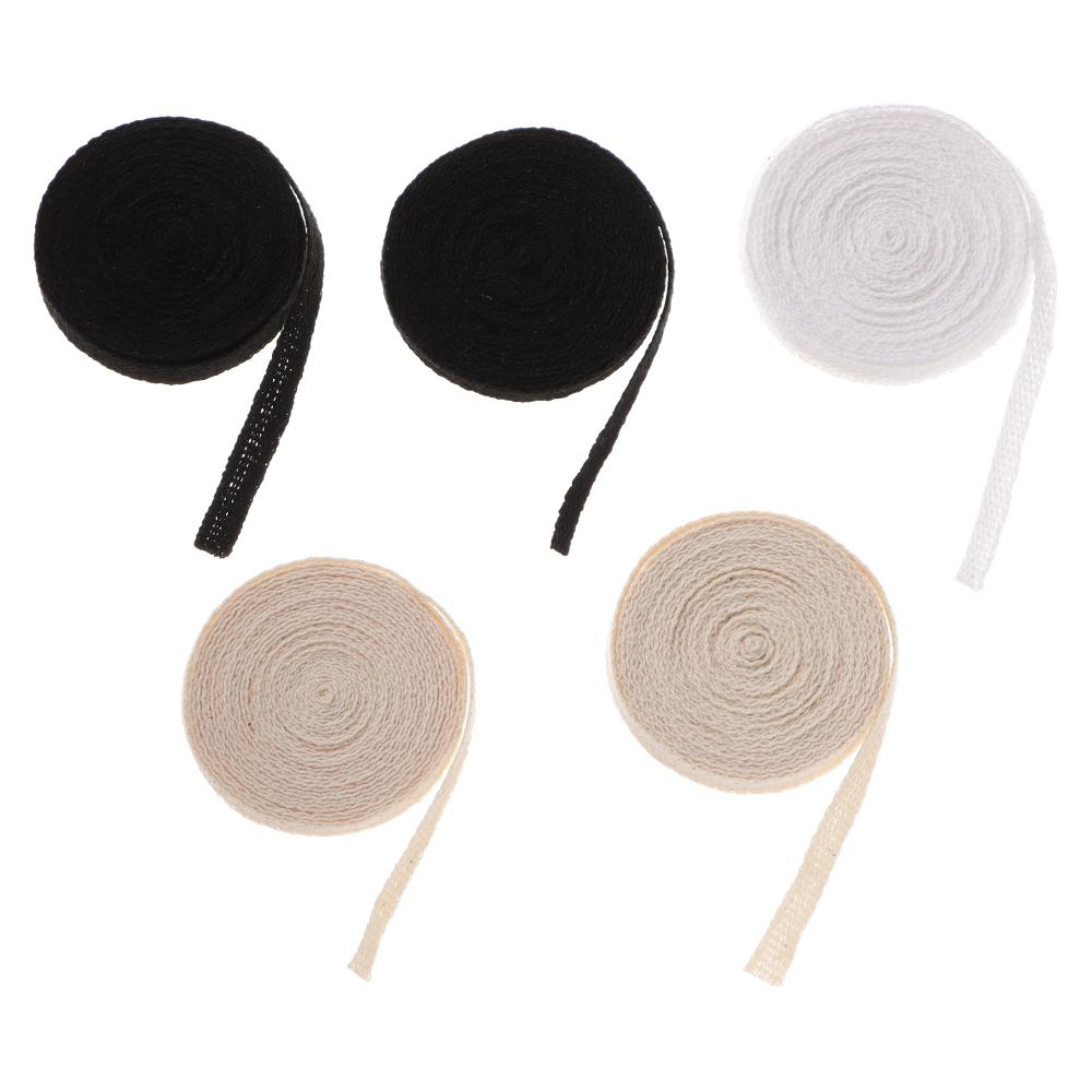 2M 3mm 5mm Flat Cotton Rope DIY Sewing Doll Clothes Making Hoodie Drawstrings Mini Dolls Clothing 2Mx3MM бежевий
2M 3mm 5mm Flat Cotton Rope DIY Sewing Doll Clothes Making Hoodie Drawstrings Mini Dolls Clothing 2Mx3MM бежевий