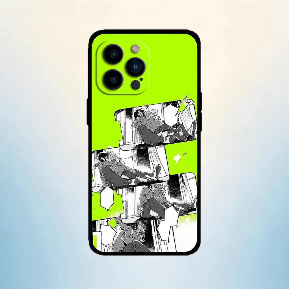 AAA Aya Osawa Mitsuki Koga MitsuAya Phone Case For iPhone 17,16,15,14,13,12,11 Plus,Pro Max,XS,Soft Silicone Black Cover iPhone15pro
AAA Aya Osawa Mitsuki Koga MitsuAya Phone Case For iPhone 17,16,15,14,13,12,11 Plus,Pro Max,XS,Soft Silicone Black Cover iPhone15pro