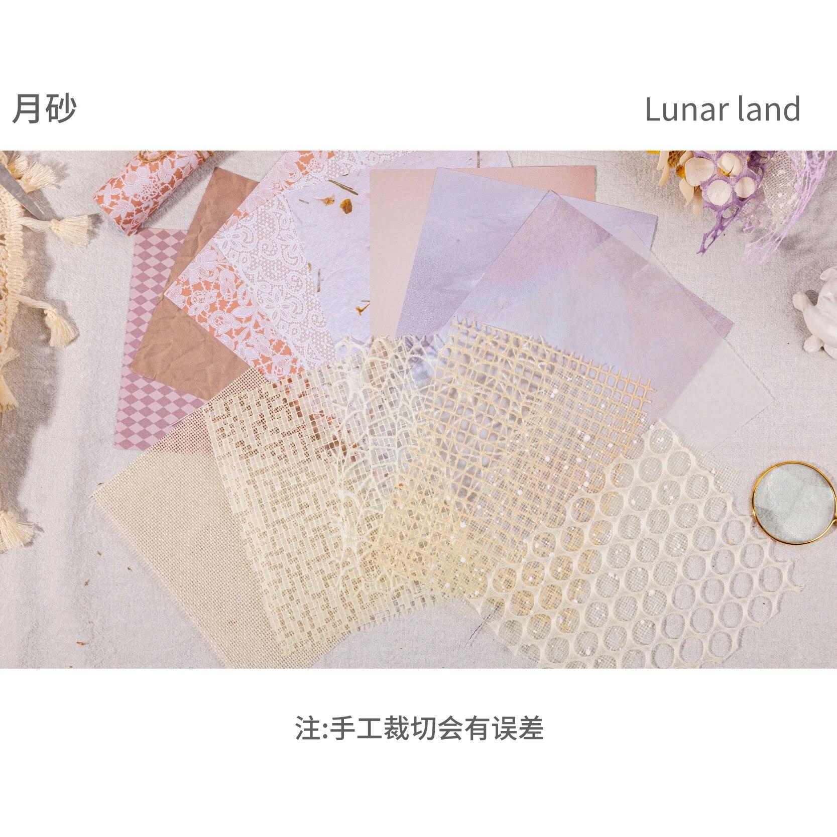 15 шт. винтажные смешанные материалы, кружевная бумага, материалы для скрапбукинга, фотоальбом «сделай сам», журнал для коллажей, креативный канцелярский материал, бумага
15 шт. винтажные смешанные материалы, кружевная бумага, материалы для скрапбукинга, фотоальбом «сделай сам», журнал для коллажей, креативный канцелярский материал, бумага