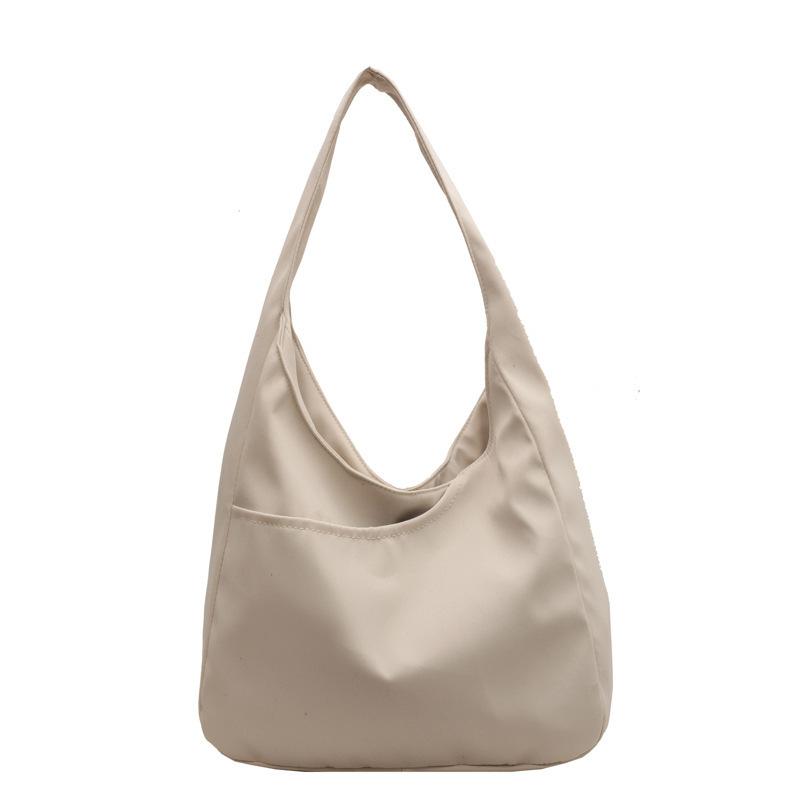 Women s Shoulder Bag Large Canvas Crossbody Bags for Women 2025 Cotton Cloth Fashion Korean Female Students School Bag Handbags
Women s Shoulder Bag Large Canvas Crossbody Bags for Women 2025 Cotton Cloth Fashion Korean Female Students School Bag Handbags