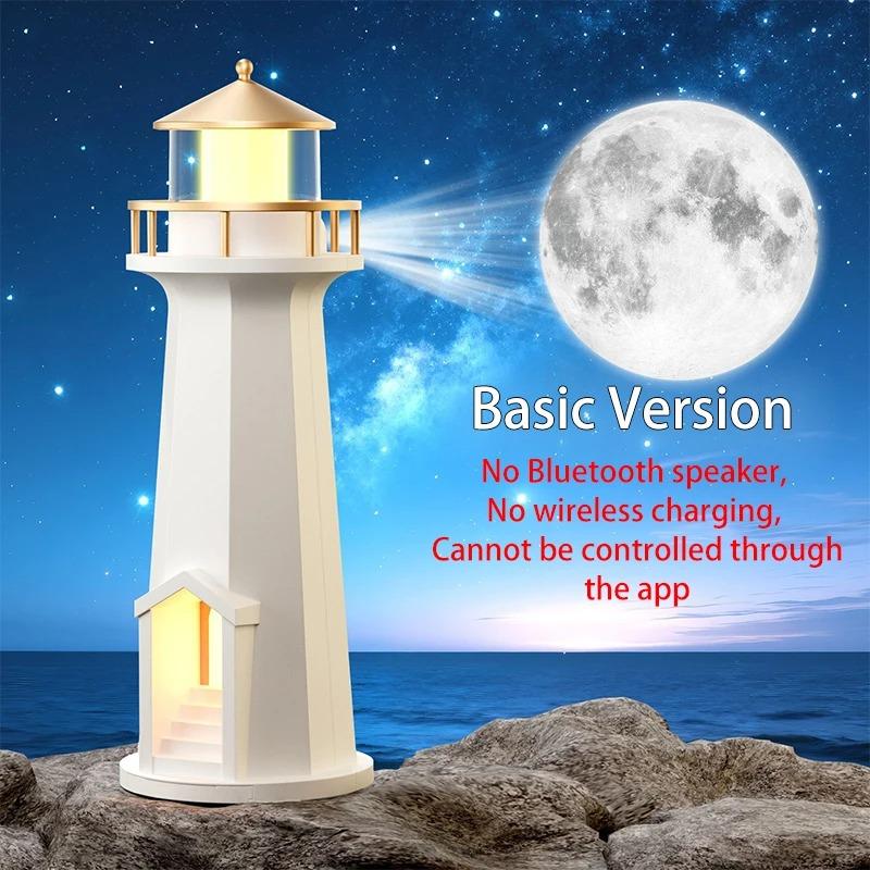 RGB Атмосферный Ночник BT Динамик Беспроводная Зарядка для Мобильного Телефона Проектор Луны Управление через Приложение для Декора Комнаты Креативный Детский Подарок
RGB Атмосферный Ночник BT Динамик Беспроводная Зарядка для Мобильного Телефона Проектор Луны Управление через Приложение для Декора Комнаты Креативный Детский Подарок