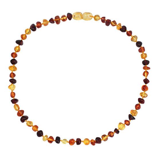 Ретро женское ожерелье из натурального янтаря с бисером, ювелирные изделия, подарок на день матери ручной работы 5#
Ретро женское ожерелье из натурального янтаря с бисером, ювелирные изделия, подарок на день матери ручной работы 5#