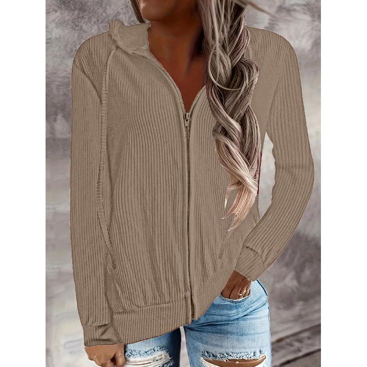 New Daily Fitness Commuting Sexy Slim Fit Y2k Base Shirt Women S Casual Loose Long Sleeved T-Shirt Top 3XL дубильна кора
New Daily Fitness Commuting Sexy Slim Fit Y2k Base Shirt Women S Casual Loose Long Sleeved T-Shirt Top 3XL дубильна кора