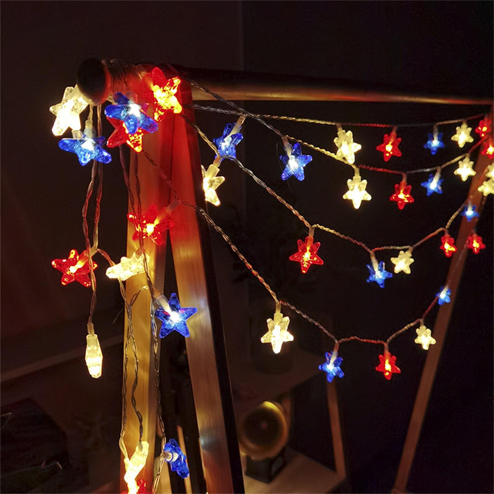 Гирлянды на батарейках, декоративные гирлянды, гирлянды для вечеринок, декоративные гирлянды, светодиодные гирлянды в форме слайса One Size
Гирлянды на батарейках, декоративные гирлянды, гирлянды для вечеринок, декоративные гирлянды, светодиодные гирлянды в форме слайса One Size