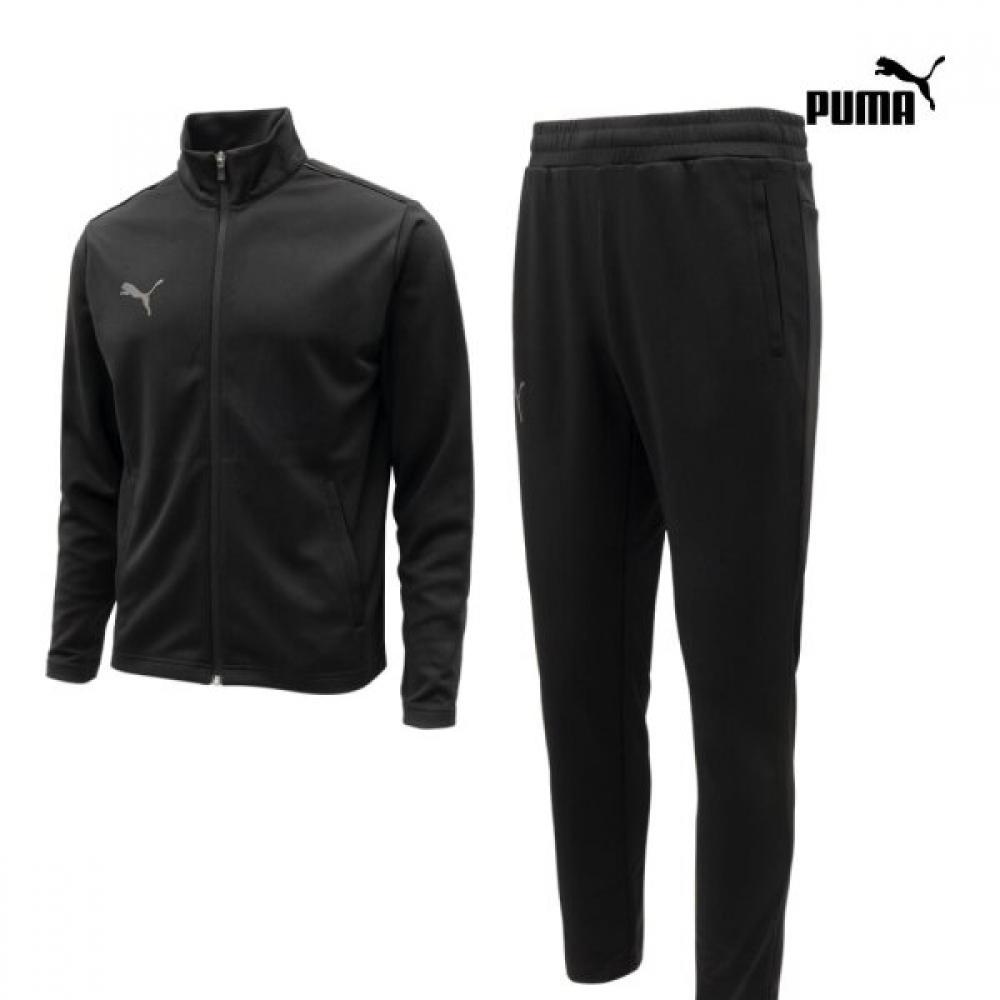 Puma Men S Training Suit Set Galleria Team Track Suit 95
Puma Men S Training Suit Set Galleria Team Track Suit 95