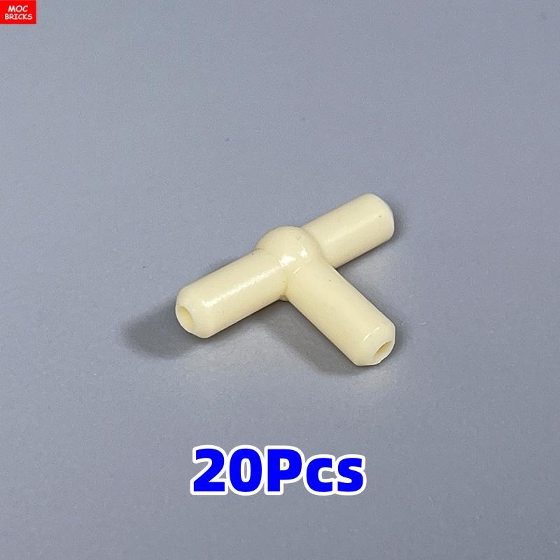 20pcs MY OWN CREATION Blocks Particles 4697 T Bar Connect Component Space Station Scene Learning Building Blocks Figure Children Gifts
20pcs MY OWN CREATION Blocks Particles 4697 T Bar Connect Component Space Station Scene Learning Building Blocks Figure Children Gifts