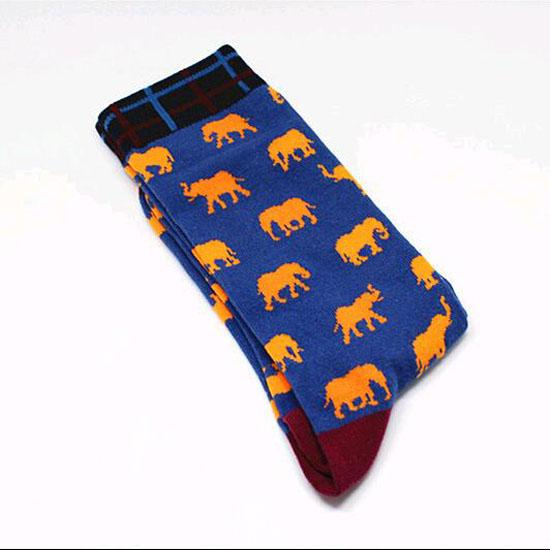 Нові чоловічі шкарпетки бренду Cactus Panda Monkey Pattern Hip hop Cool Socks for Men Winter Thick Long Skate Funny Socks Colorful світло-рожевий колір
Нові чоловічі шкарпетки бренду Cactus Panda Monkey Pattern Hip hop Cool Socks for Men Winter Thick Long Skate Funny Socks Colorful світло-рожевий колір