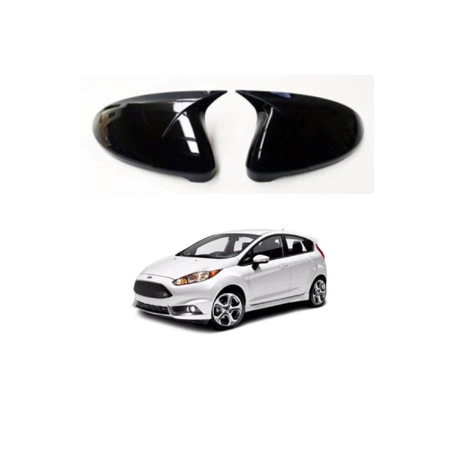 Для Monlion Ford Fiesta Mk6 2008-2017 Совместимость с Бэтменом, летучей мышью, фортепиано, черный зеркальный чехол
Для Monlion Ford Fiesta Mk6 2008-2017 Совместимость с Бэтменом, летучей мышью, фортепиано, черный зеркальный чехол