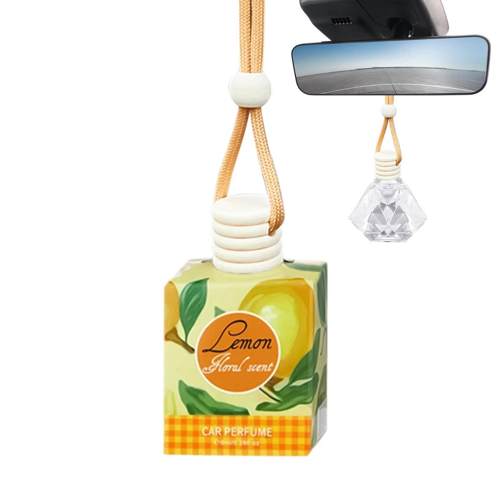 Автомобильные флаконы для духов, маленькие диффузоры, масляные флаконы, украшения для внедорожников, автомобильные освежители воздуха, устранители запахов для автомобилей, рабочие зоны, кухни лимон
Автомобильные флаконы для духов, маленькие диффузоры, масляные флаконы, украшения для внедорожников, автомобильные освежители воздуха, устранители запахов для автомобилей, рабочие зоны, кухни лимон