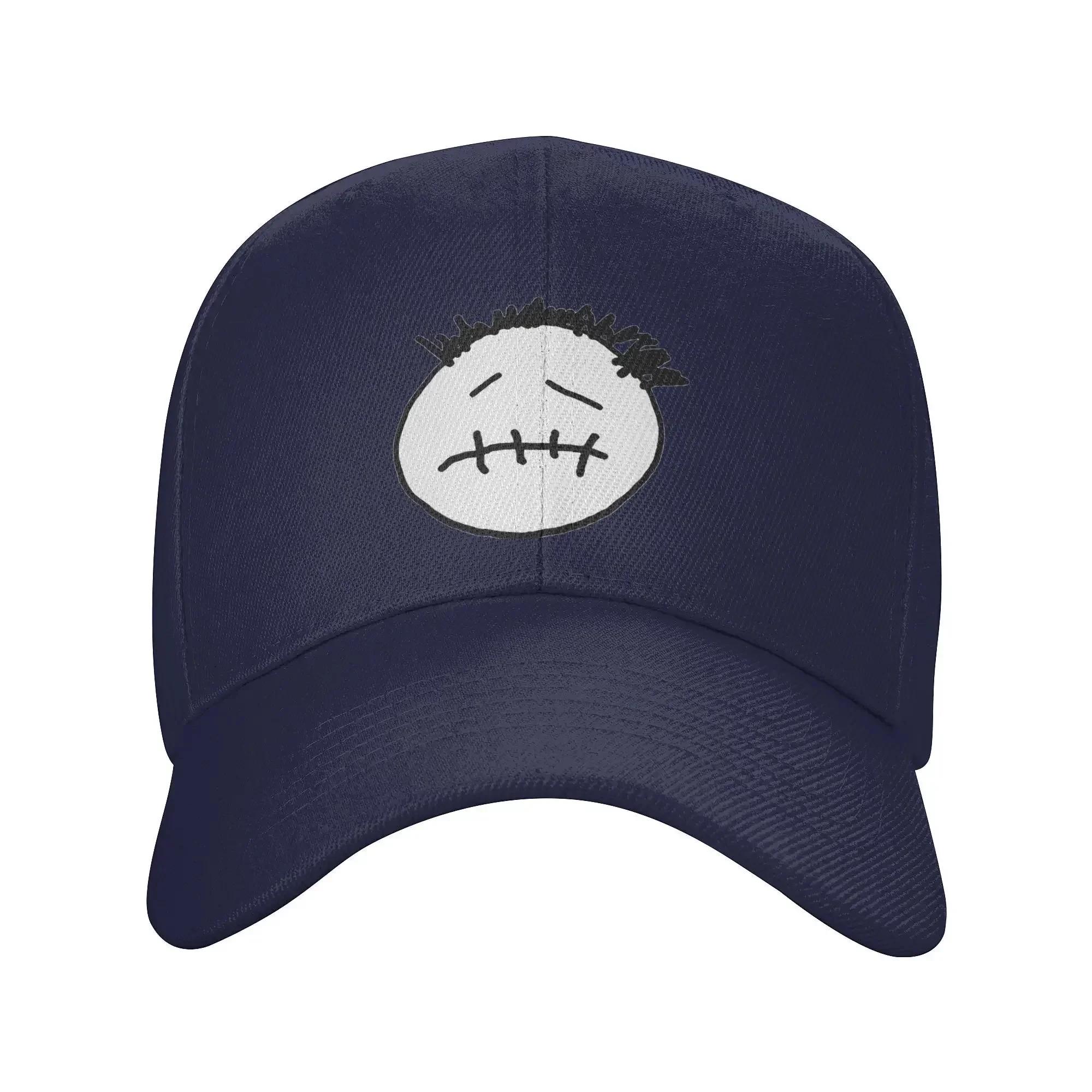 Rager TTraviss SScotts Baseball Cap Classic Trucker Hat For Men Women Adjustable Casual Headwear Adjustable
Rager TTraviss SScotts Baseball Cap Classic Trucker Hat For Men Women Adjustable Casual Headwear Adjustable