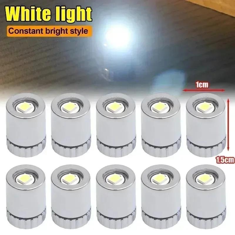 Wholesale Mini LED Light Bulb Battery Operated Colorful Luminous Night Light DIY Lantern Balloon Handmade Decor Micro Flashlight 10PCS білий
Wholesale Mini LED Light Bulb Battery Operated Colorful Luminous Night Light DIY Lantern Balloon Handmade Decor Micro Flashlight 10PCS білий