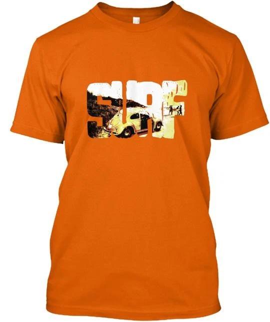 Bc s Surf 4 TTshirt Made in the USA Size S to 5XL XL
Bc s Surf 4 TTshirt Made in the USA Size S to 5XL XL