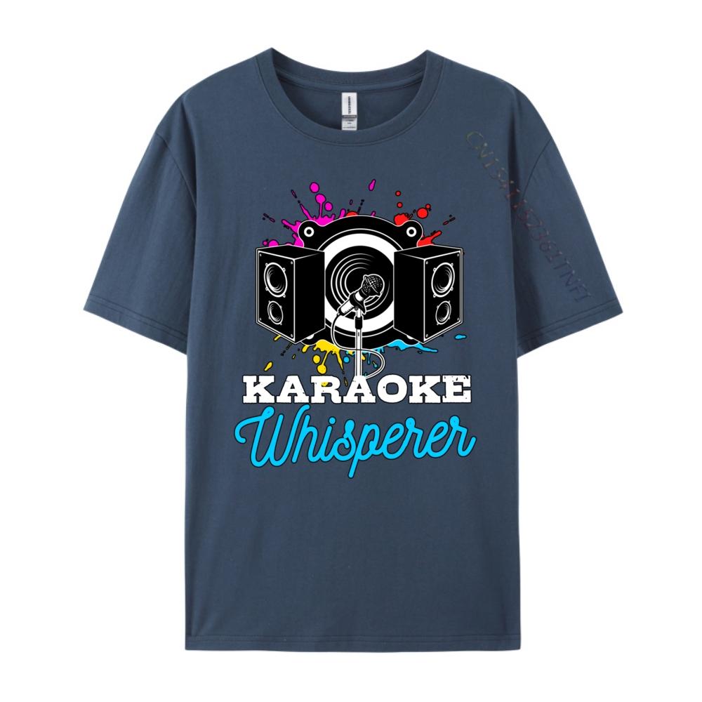 Karaoke Whisperer Karaoke Singer Karaoke Graphic Tees Unisex s Clothing Creative 4XL
Karaoke Whisperer Karaoke Singer Karaoke Graphic Tees Unisex s Clothing Creative 4XL