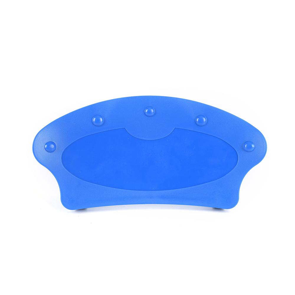 Organizes Hands Hands Free Lazy Card Holders Playing Card Holders Playing Cards Seat Poker Stand
Organizes Hands Hands Free Lazy Card Holders Playing Card Holders Playing Cards Seat Poker Stand