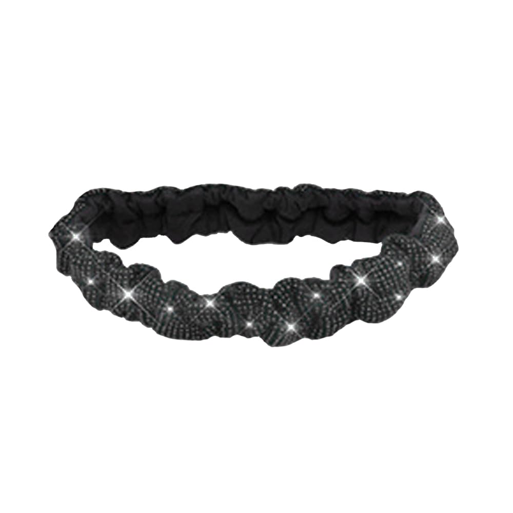 tpnidaii Автомобільний Дзеркало Заднього Виду Кришка Салон Салонний Дзеркало Заднього Виду Захисна Кришка Декоративні Аксесуари Декор Блиск (Чорний) чорний
tpnidaii Автомобільний Дзеркало Заднього Виду Кришка Салон Салонний Дзеркало Заднього Виду Захисна Кришка Декоративні Аксесуари Декор Блиск (Чорний) чорний