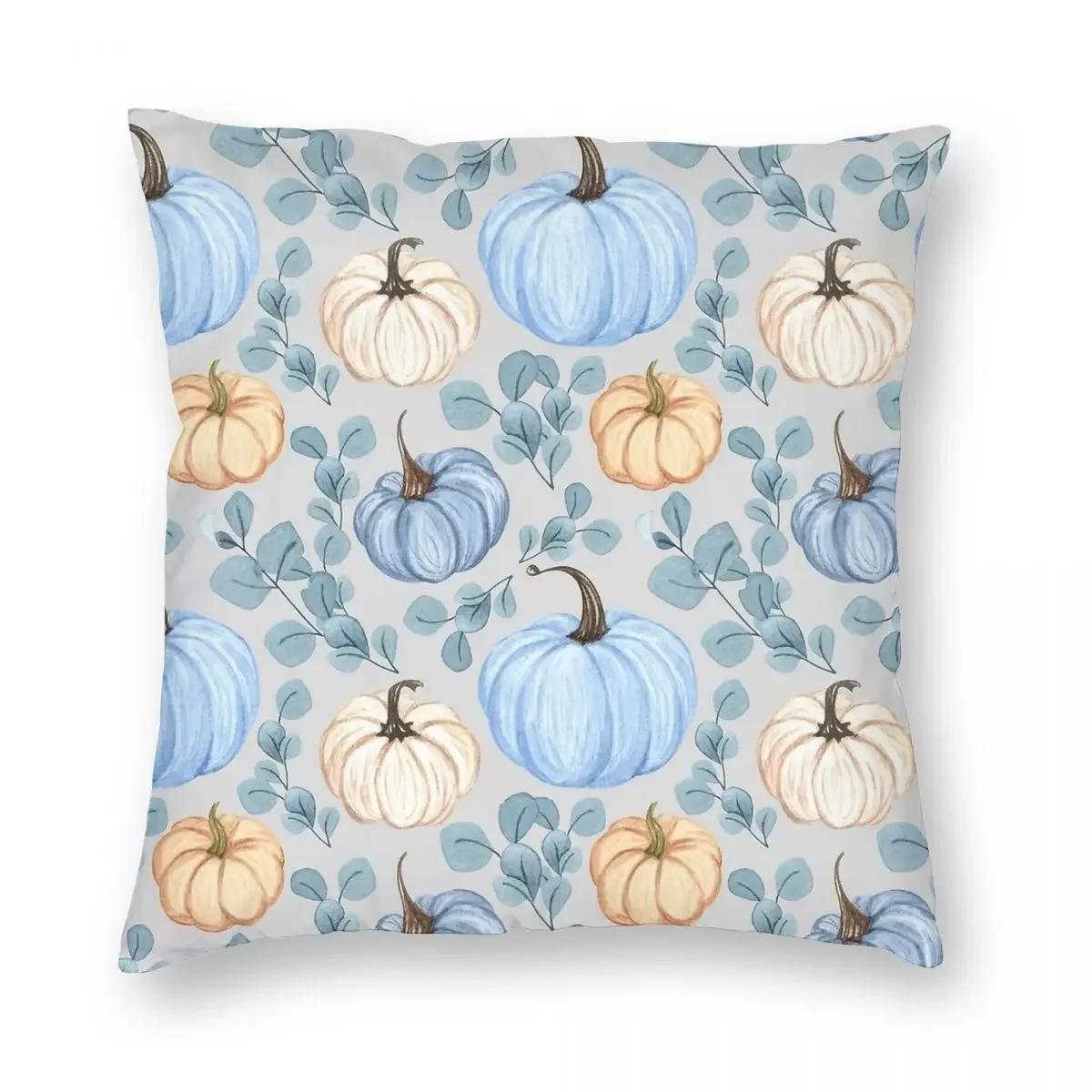 Синий И Белый Тыквенный Осенний Узор Наволочка Принт Полиэстер Наволочка-Подушка Подарок Наволочка для Декоративной Подушки Дома На Молнии 66x66cm
Синий И Белый Тыквенный Осенний Узор Наволочка Принт Полиэстер Наволочка-Подушка Подарок Наволочка для Декоративной Подушки Дома На Молнии 66x66cm