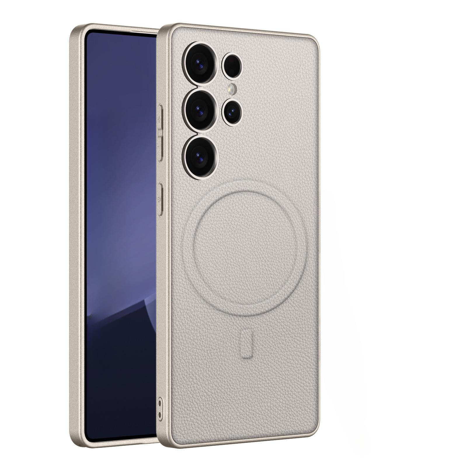 Магнитный кожаный жесткий чехол для телефона Samsung Galaxy S25 S24 Plus S23 ультра ударопрочный защитный чехол For Samsung Galaxy S23 Ultra
Магнитный кожаный жесткий чехол для телефона Samsung Galaxy S25 S24 Plus S23 ультра ударопрочный защитный чехол For Samsung Galaxy S23 Ultra